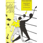 Ballades Pop (3)    Percussion - DAVIS | Henry Lemoine