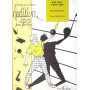 Pas Oui,C'Est Non   Percussion - SIRACUSA | Henry Lemoine