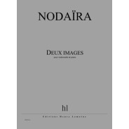 Images (2)             PO+Pies - NODAIRA | Henry Lemoine