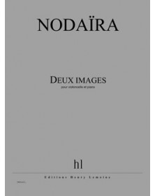 Images (2)             PO+Pies - NODAIRA | Henry Lemoine