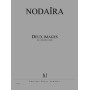 Images (2)             PO+Pies - NODAIRA | Henry Lemoine