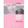 Concertino            Harpe/Po - DAMASE | Henry Lemoine