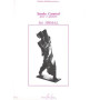 Samba Carnival      2 Guitares - JIRMAL | Henry Lemoine