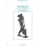 Play Bossa Nova     2 Guitares - JIRMAL | Henry Lemoine