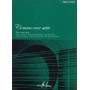 Comme Une Suite        Guitare - VERITE | Henry Lemoine
