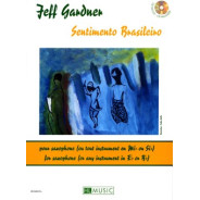 Sentimento Brasil. Sib/Mib - GARDNER | Henry Lemoine
