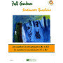 Sentimento Brasil. Sib/Mib - GARDNER | Henry Lemoine