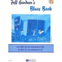 Blues BookInstr.Ut - GARDNER | Henry Lemoine