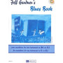 Blues Book Instr. Mib/Sib - GARDNER | Henry Lemoine
