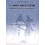 Duos Hors-Pistes      2 Flûtes - RIOU | Henry Lemoine