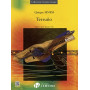 Terruno                Guitare - SINESI | Henry Lemoine