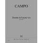 Domine in Furore Tuo        PO - CAMPO | Henry Lemoine