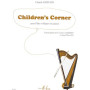Children's Corner  Flûte/Harpe - DEBUSSY | Henry Lemoine