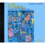 Marie-Alice Charritat : La FM en chansons Volume 1 (CD)