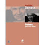 Jean-Michel Damase : Dialogue, pour 2 flûtes