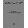 Intrada la 7ème Trompette - CANATCHIZY | Henry Lemoine