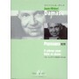 Jean-Michel Damase : Paysages