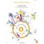 ComplicitéFlûte(Vl)/Harpe - CHEFSON/MASSON | Henry Lemoine