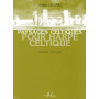 Paysages Celtiques       Harpe - LEGARS | Henry Lemoine