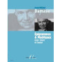 Epigrammes & Madrigaux  Cht/Hp - DAMASE | Henry Lemoine