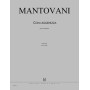 Con Leggerezza - MANTOVANI | Henry Lemoine