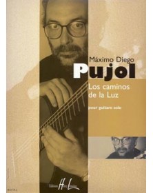 Los caminos de la Luz
