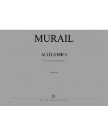 Allégories