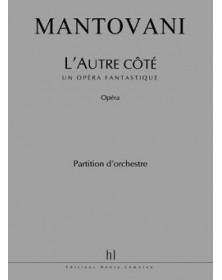 L'Autre côté