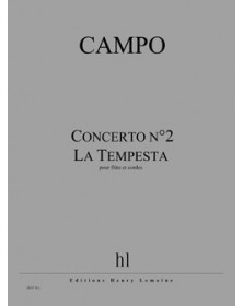Concerto N°2