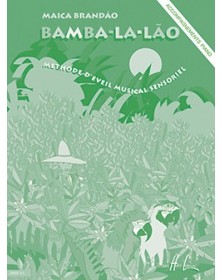 Bamba-La-Lao -...