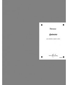 Quintette