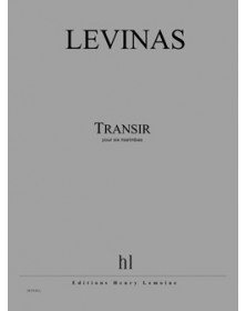 Transir