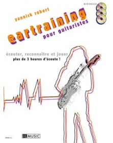Eartraining