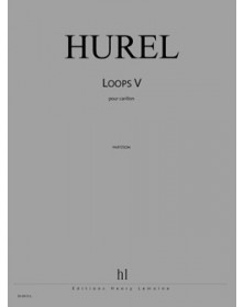 Loops V