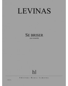 Se briser