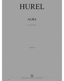 Aura