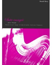 Suite imagée