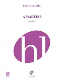 A Martine