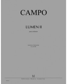 Lumen II