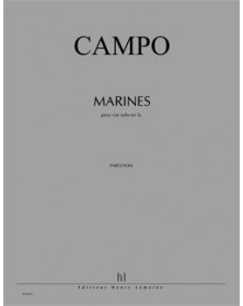 Marines