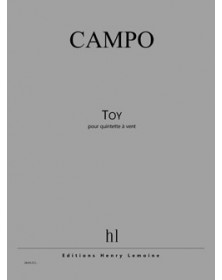 Toy
