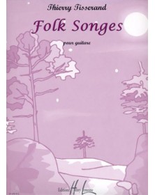 Folk Songes
