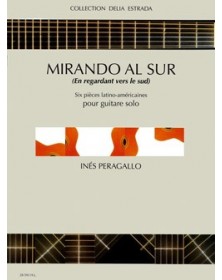 Mirando al Sur - En...