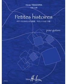Petites histoires
