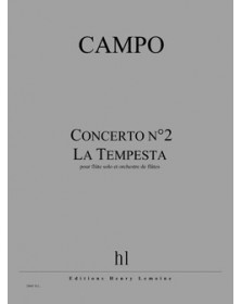 Concerto N°2