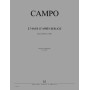 Saisons Françaises - L'Hiver.. - CAMPO | Henry Lemoine