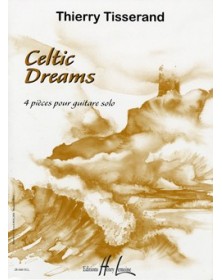 Celtic dreams