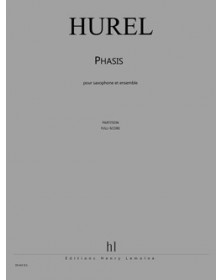 Phasis