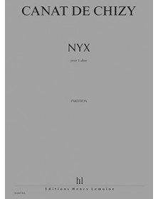 Nyx