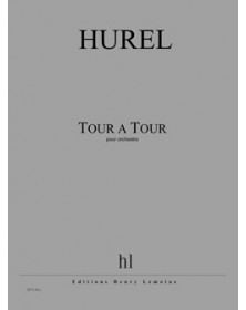 Tour à Tour
